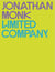 Jonathan Monk : Limited company