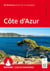 Cote azur (fr)
