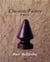 Paul McCarthy : chocolate factory, Paris t.2