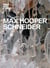 Bmw art journey - max hooper schneider