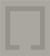 Robert irwin untitled (dawn to dusk)
