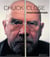 Chuck close photographer