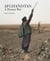 Robert nickelsberg afghanistan a distant war