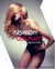 Fashion germany