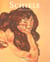 Schiele