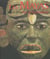 Les (v.3829042442) mayas