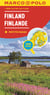 Finlande