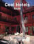 Cool hotels spain