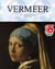 Vermeer