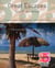 GREAT ESCAPES SOUTH AMERICA