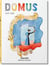 Domus : 1930's
