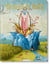 BOSCH : L'OEUVRE COMPLETE