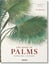 Martius - the book of palms