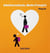 Yang Liu. Adultes/enfants. Mode d’emploi