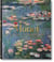 Monet : le triomphe de l'impressionnisme