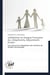 Validation en langue francaise du « stepfamily adjustment scale »