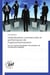 Libéralisation commerciale et performance de l'approvisionnement