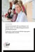 Communauté de pratique en ligne pour le développement professionnel