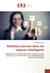 Mobilite avancee dans les espaces intelligents