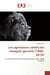 Les agressions contre les masques gurunsi (1840-2010) : Le trafic illicite des masques gurunsi entre 1840 et 2010