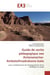 Guide de sortie pédagogique axe antananarivo-ambatofinadrahana-isalo - pour l'amélioration de l'enseignement de la géologie au lycée