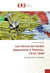 Les forces de l'ordre japonaises a tientsin, 1914-1940