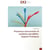 Processus concurrents et systemes paralleles- aspects pratiques