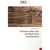 L'ossature bois non standard dans l'architecture