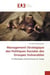 Management Strategique des Politiques Sociales des Groupes Vulnerables : En Republique Democratique du Congo