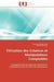 Titrisation des creances et manipulations comptables - enregistrement des gains de titrisation et ma