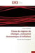Choix de regime de changes, croissance economique et inflation - cas des pays emergents