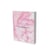 Thilo Westermann : souvenir de Baden-Baden