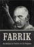 Jakob tuggener fabrik /anglais/allemand