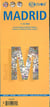 Madrid (édition 2007)