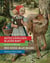 Red hood blue bear colour in fairy tales