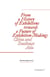 From a history of exhibitions towards a future of exhibition-making - china and southeast asia