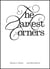 The Darkest Corners