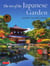 The art of the japanese garden