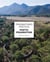 Dellekamp arquitectos: poetic pragmatism