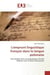 L'emprunt linguistique francais dans la langue polonaise - une analyse de la correspondance du roi s