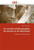 Les musees d'ethnographie de geneve et de neuchatel
