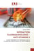 Interaction fluoroquinolones - anti vitamine k - etude retrospective originale sur la fluindione (pr