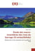 Etude des macro-invertebres des rives du barrage zit-emba(skikda)