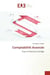 Comptabilite avancee - cours et exercices corriges