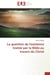 La question de l'existence traitee par la bible au travers du christ