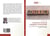 L'execution forcee de l'obligation contractuelle - etude comparee des droits congolais, francais, an