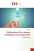 Réalisation d'un réseau intelligent domotique IOT : Informatique