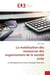 La mobilisation des ressources des organisations de la sociEtE civile : Le dEveloppement d'une stratEgie financiEre