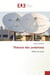 Théorie des antennes : Notes de cours