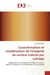 Caractérisation et modélisation de l'intégrité de surface induite par usinage : Application à l'usinage de finition du cuivre OFHC et impact sur la résistance à la corrosion